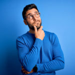 How to Test 3 Wire Ac Pressure Switch