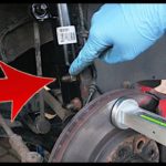 How to Adjust Camber Without Camber Bolts