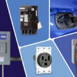 Why is My Tesla Charging Slowly at Home