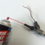 How to Clean Spider Injectors