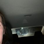 How to Clean Vape Residue off Windows