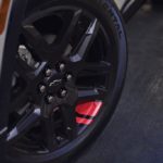 Is Ford 6 Lug Same As Chevy