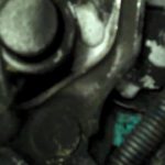 Why Does My Honda Odyssey Alarm Keeps Going off