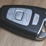 How to Start Hyundai Veracruz Without Key Fob