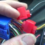 How to Bypass Crank Position Sensor