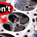 Is an Engine Carbon Clean Worth It