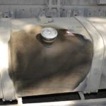 Is Jb Weld Resistant to Gasoline