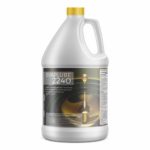 Can Transmission Fluid Evaporate