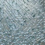 Can Heat Break Car Windows