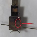 How to Tell If Fuel Lines are Backwards