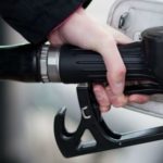 How Far Can a Lexus Go on Empty