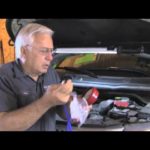 How to Check Evap System Without Smoke Machine