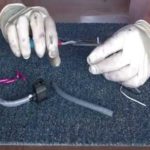 Can You Splice O2 Sensor Wires