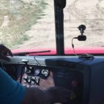 How to Do a Tug Test Cdl
