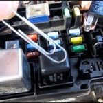 How to Bypass Ac Compressor Relay