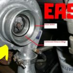 How to Make 6.7 Powerstroke Turbo Louder