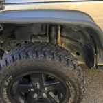 Can You Drive 4X4 on Dry Pavement