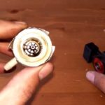 How to Clean Turbo Wastegate