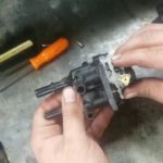 How to Test Fuel Tank Selector Switch