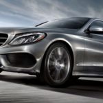 Can I Put Regular Gas in My Mercedes