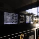 Will a New Fuel Pump Improve Gas Mileage