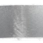 Will a 2005 5.3 Work in a 2008