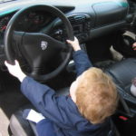 How to Remove Armor All Streaks from Leather