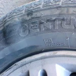 Will Tires Quiet down After Rotation