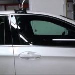 How to Unlock Chevy Impala Without Keys