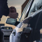Can Police Ask for Your Keys