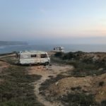 Why are Cab And Chassis Trucks Detuned