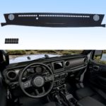 Where to Find Mfr Body Code