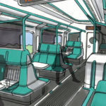 How Long Does Coronavirus Live on Car Interior