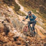 Why Does My Rpm Increase Going Downhill