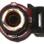 How to Test Harley Fuel Injectors