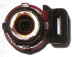 How to Test Harley Fuel Injectors