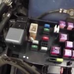 How to Disable Stability Control on a Peterbilt