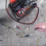 How to Test Trailer Lights Without a Vehicle