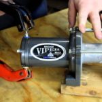 How to Tell If a Winch Motor is Bad