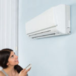 Can an Oil Change Affect Air Conditioning