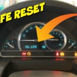How to Reset Esc on Hhr