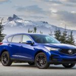 How Long Does Rdx Last