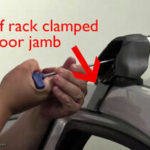 How to Remove Roof Racks