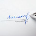 How to Get a Court Ordered Title in Oklahoma