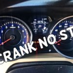 Why Won’T My Hyundai Elantra Start