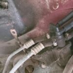 How Do Chevy Dual Tanks Work