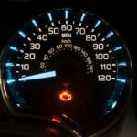 Will Disconnecting Battery Reset Fuel Gauge