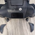 How to Disable Reverse Mute