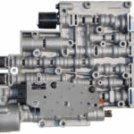 Will a 97 4L60E Work in a 2001