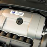 Is the Volvo 3.2 a Good Engine